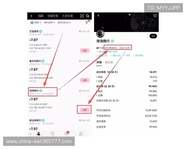 bet 365娱乐官网充值提现流程详解确保资金流转安全快捷的操作指南