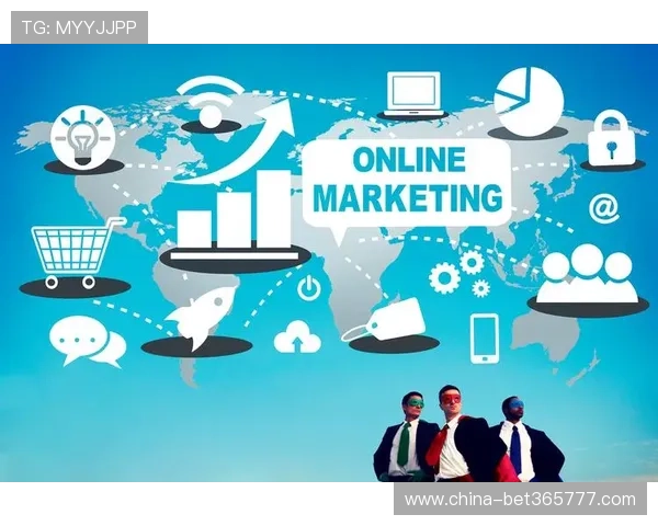 inbet国际站产品多样化策略提升卖家产品竞争力的实用技巧