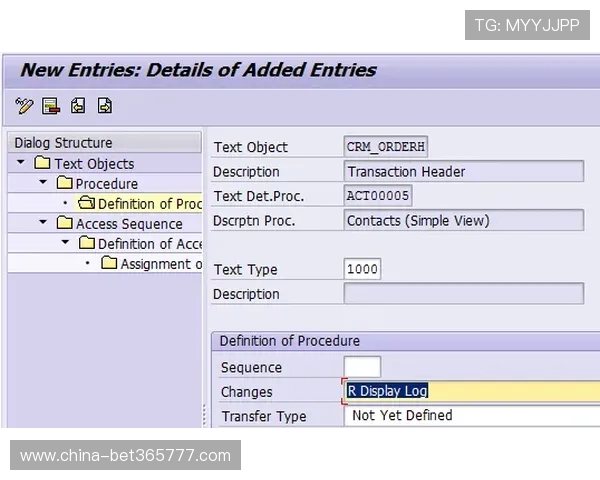 inbet平台网页版操作界面详解帮助用户快速上手使用技巧
