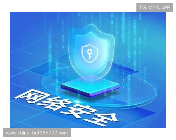 多重加密技术保障kingbet旗舰厅登录线路安全，为玩家创造安心的线上环境