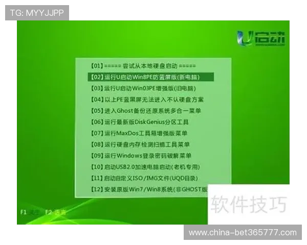 快速上手xwinbet电游游戏的基础操作和实用技巧